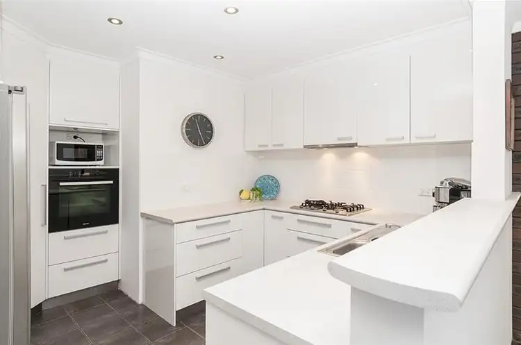 29 Alder Way, Duncraig WA 6023