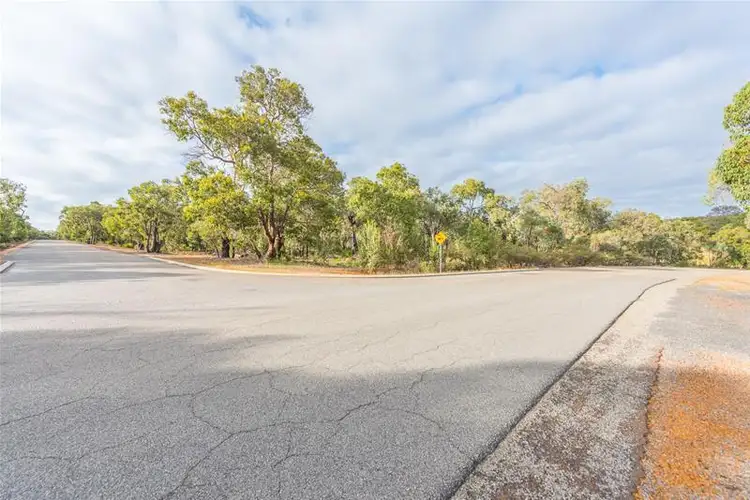 Sixth view of Homely land listing, 304 Leschenaultia Drive, Chittering WA 6084