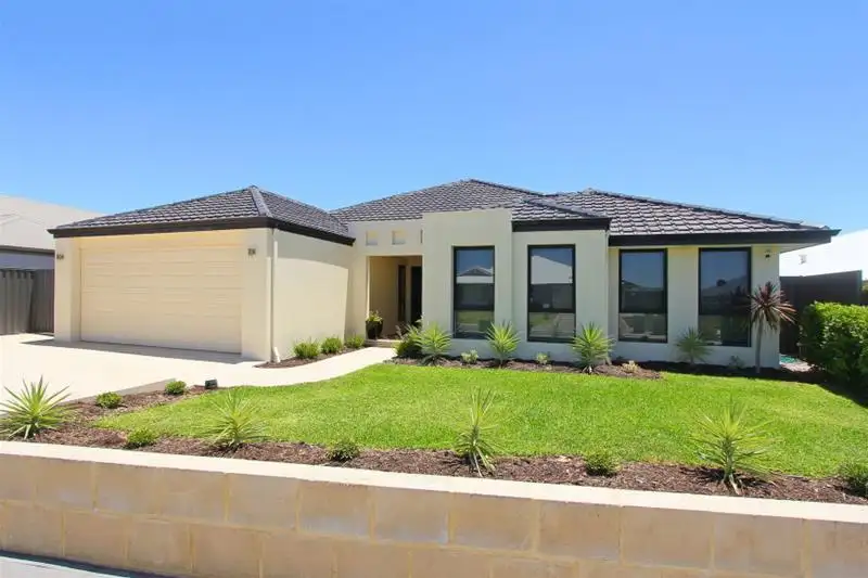 Main view of Homely house listing, 7 Motto Pass, Aveley WA 6069
