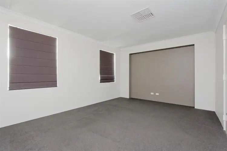 Sixth view of Homely house listing, 7 Motto Pass, Aveley WA 6069