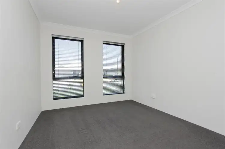 Seventh view of Homely house listing, 7 Motto Pass, Aveley WA 6069