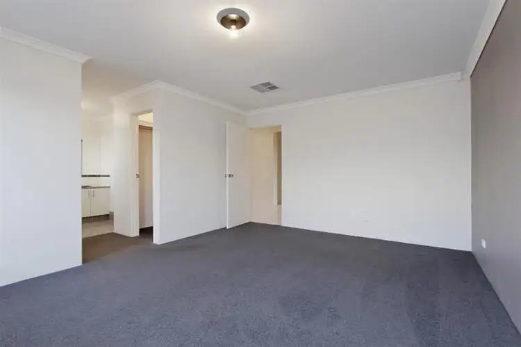 Second view of Homely house listing, 7 Motto Pass, Aveley WA 6069