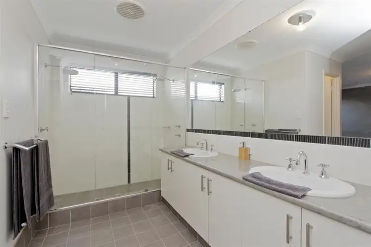 Third view of Homely house listing, 7 Motto Pass, Aveley WA 6069