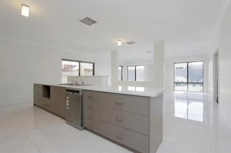 Fourth view of Homely house listing, 7 Motto Pass, Aveley WA 6069