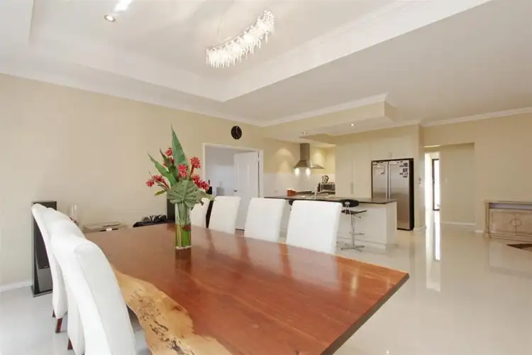 Seventh view of Homely house listing, 38 Mona Vale Loop, Ellenbrook WA 6069