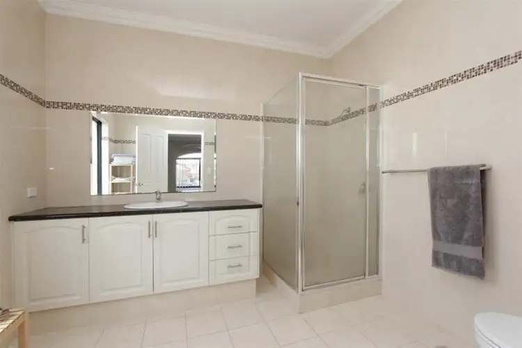 Third view of Homely house listing, 38 Mona Vale Loop, Ellenbrook WA 6069