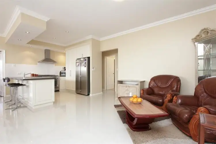 Fourth view of Homely house listing, 38 Mona Vale Loop, Ellenbrook WA 6069