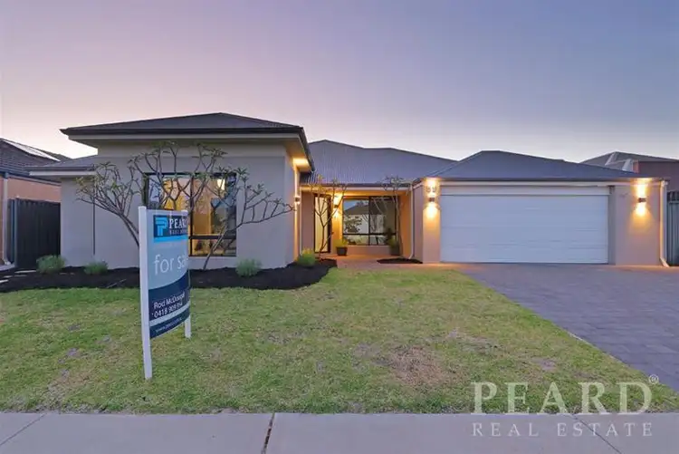 99 Marden Grange, Aveley WA 6069