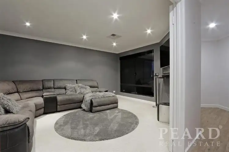 Fourth view of Homely house listing, 99 Marden Grange, Aveley WA 6069