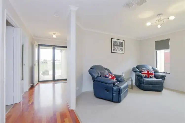 Third view of Homely house listing, 18 Westgrove Drive, Ellenbrook WA 6069