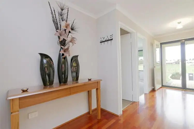 Fourth view of Homely house listing, 18 Westgrove Drive, Ellenbrook WA 6069
