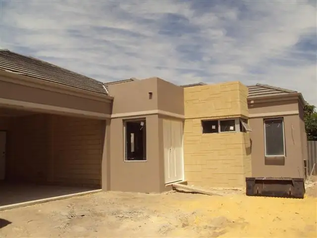 Main view of Homely semi-detached listing, 6C Paltarra Road, Nollamara WA 6061