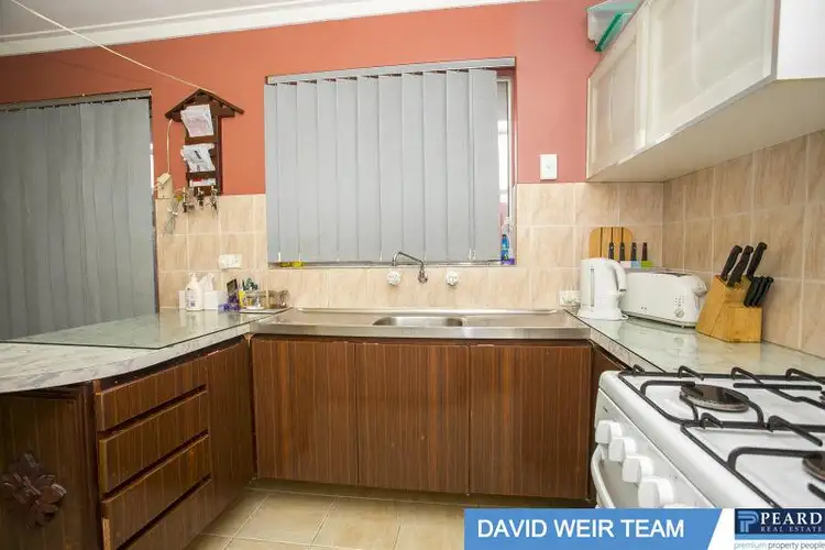 Third view of Homely house listing, 50 Koondoola Avenue, Koondoola WA 6064