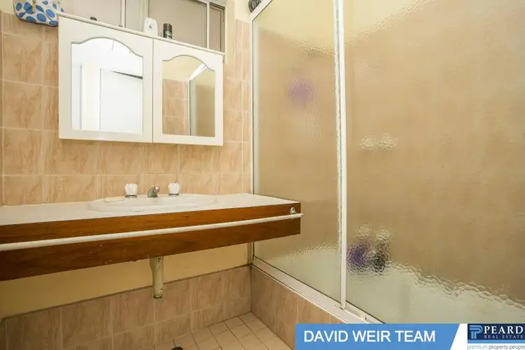 Fourth view of Homely house listing, 50 Koondoola Avenue, Koondoola WA 6064