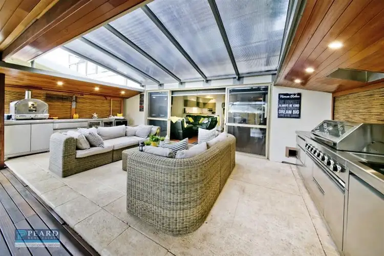 176a Alice Street, Doubleview WA 6018