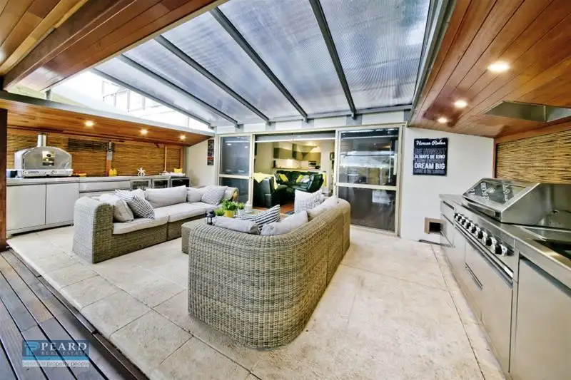 Main view of Homely house listing, 176a Alice Street, Doubleview WA 6018