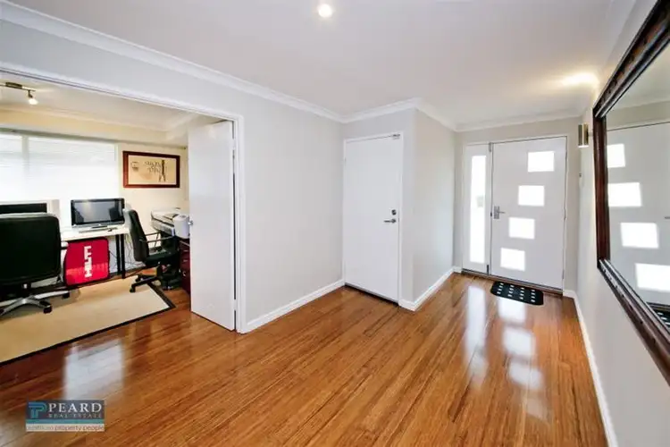 Third view of Homely house listing, 176a Alice Street, Doubleview WA 6018