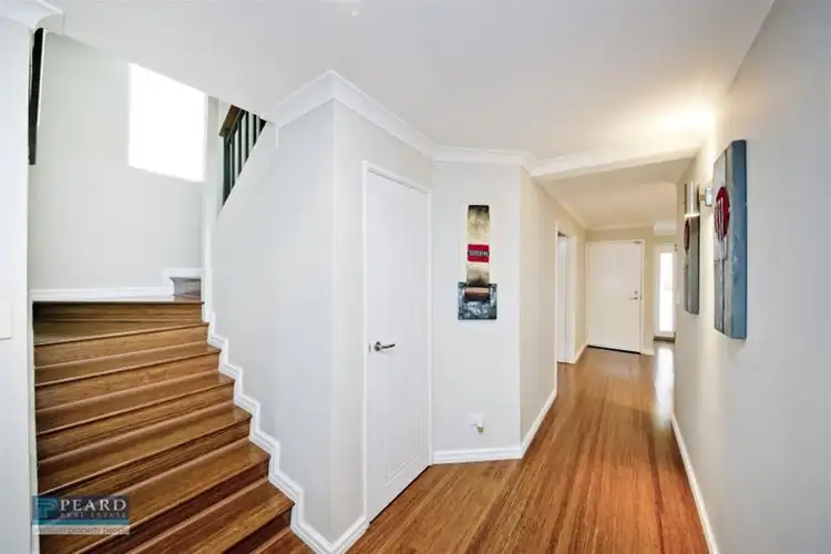 Fourth view of Homely house listing, 176a Alice Street, Doubleview WA 6018