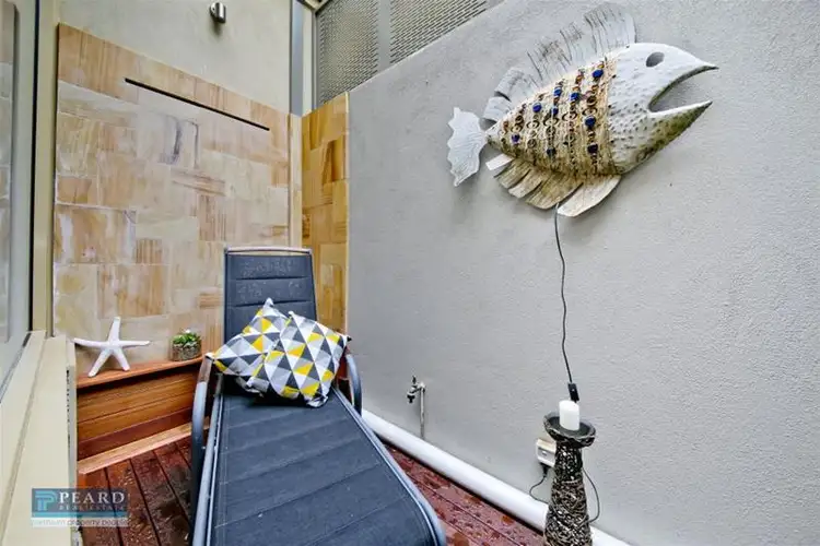 Fifth view of Homely house listing, 176a Alice Street, Doubleview WA 6018