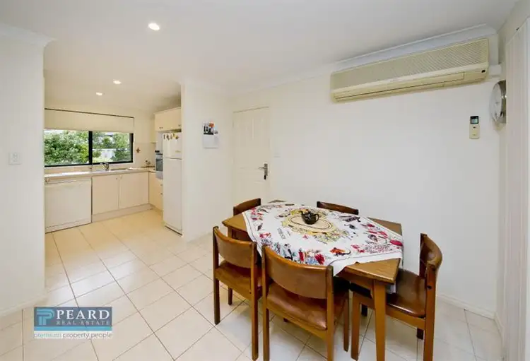 Third view of Homely villa listing, 54B Boronia Street, Innaloo WA 6018