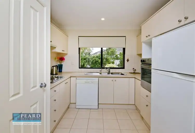 Fifth view of Homely villa listing, 54B Boronia Street, Innaloo WA 6018