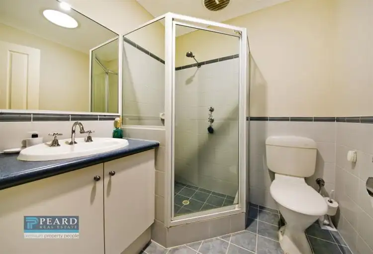 Seventh view of Homely villa listing, 54B Boronia Street, Innaloo WA 6018