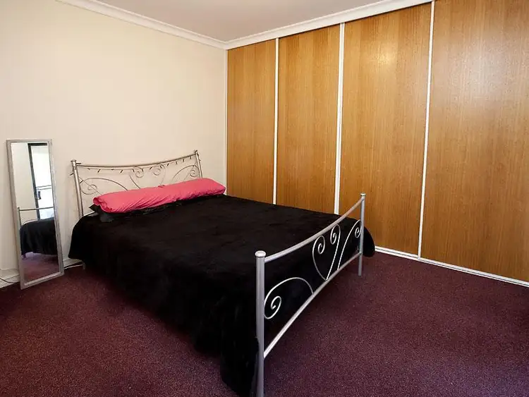 Sixth view of Homely apartment listing, 9D Shenton Avenue, Joondalup WA 6027