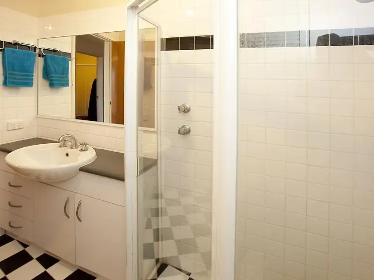 Seventh view of Homely apartment listing, 9D Shenton Avenue, Joondalup WA 6027