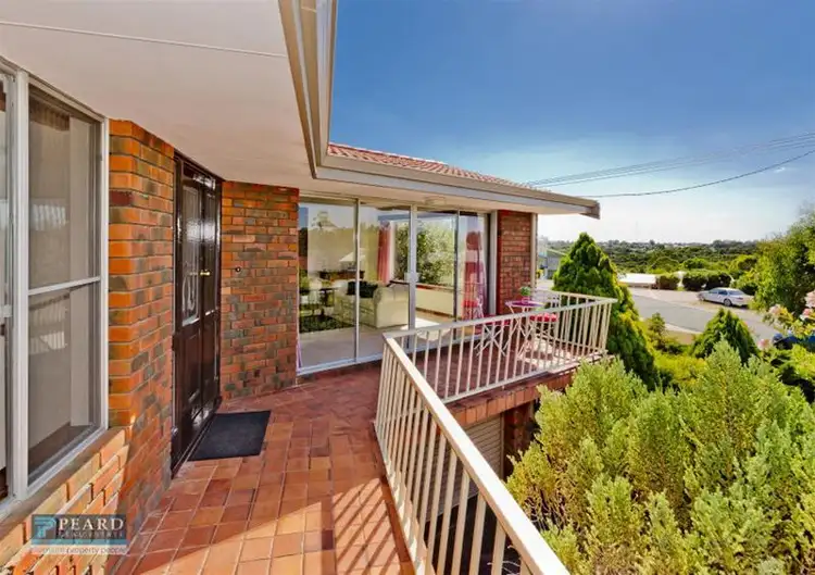 Third view of Homely house listing, 33 Merlin Drive, Carine WA 6020
