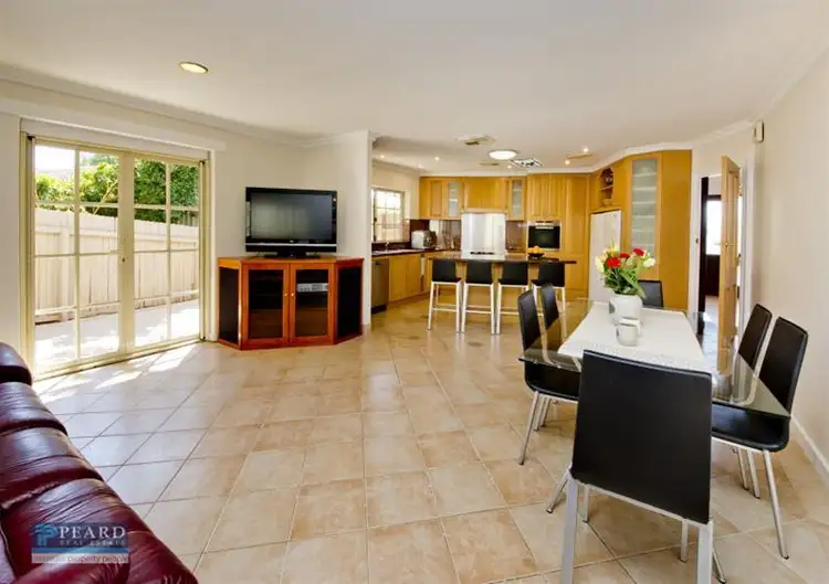 Sixth view of Homely house listing, 33 Merlin Drive, Carine WA 6020