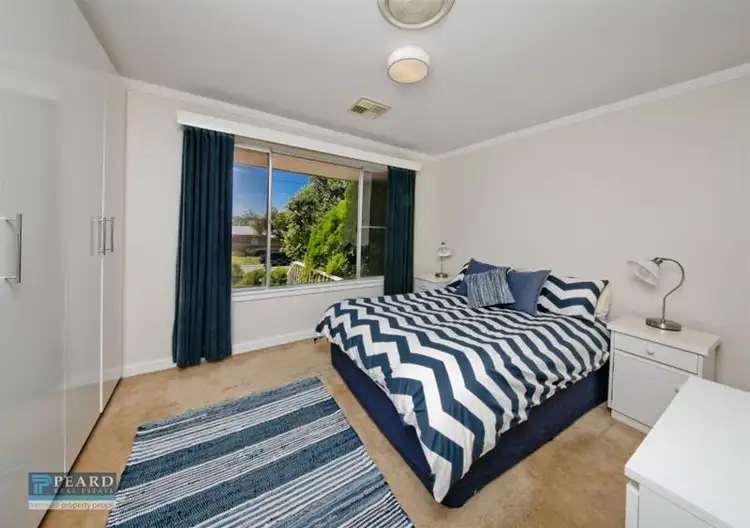 Seventh view of Homely house listing, 33 Merlin Drive, Carine WA 6020