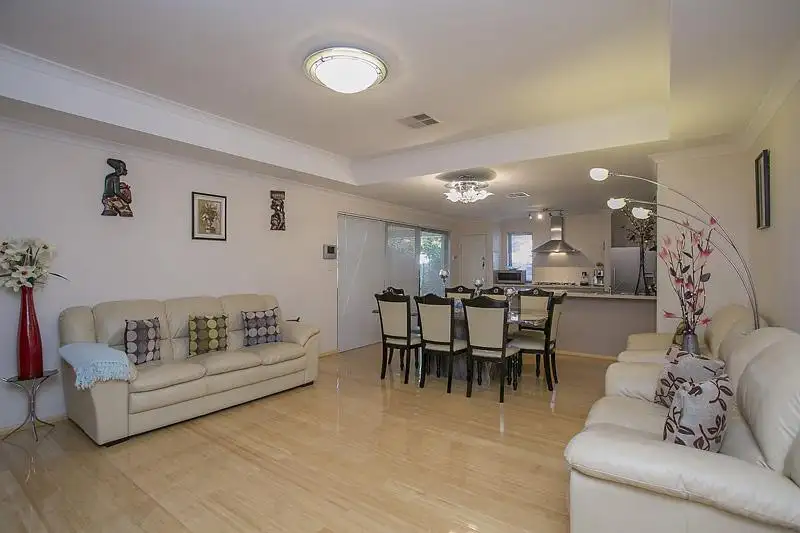 Main view of Homely house listing, 6A Wardong Road, Westminster WA 6061
