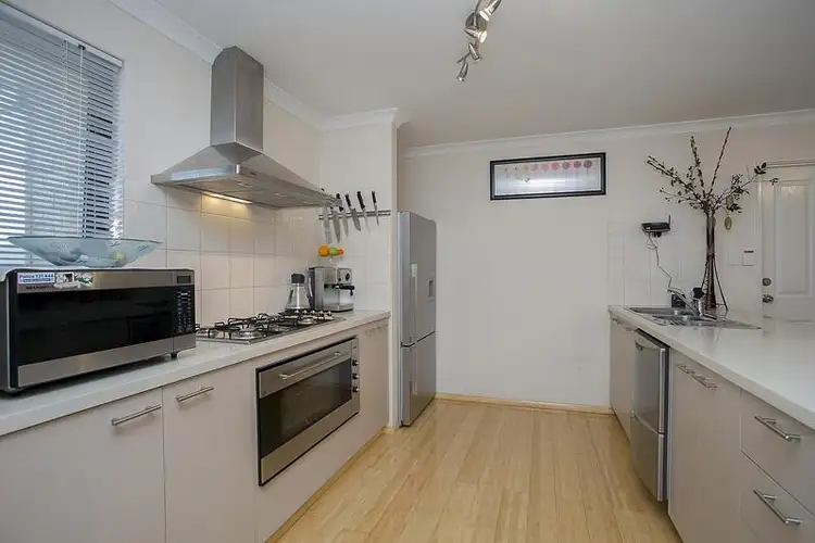 Seventh view of Homely house listing, 6A Wardong Road, Westminster WA 6061