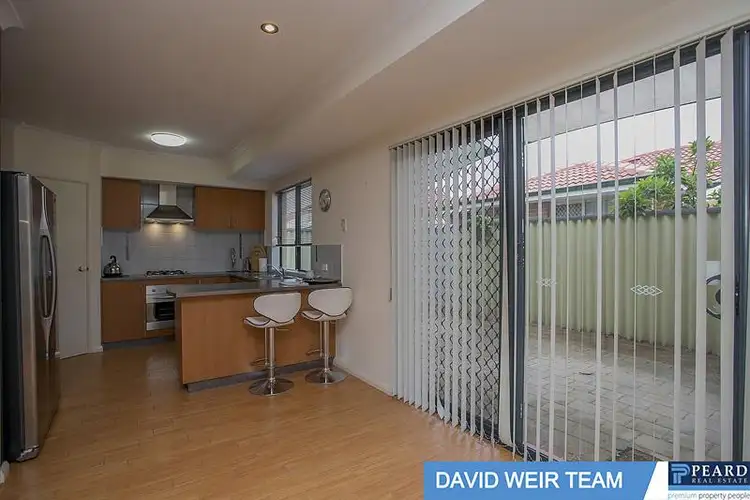 Seventh view of Homely townhouse listing, 16c Dusting Road, Balcatta WA 6021