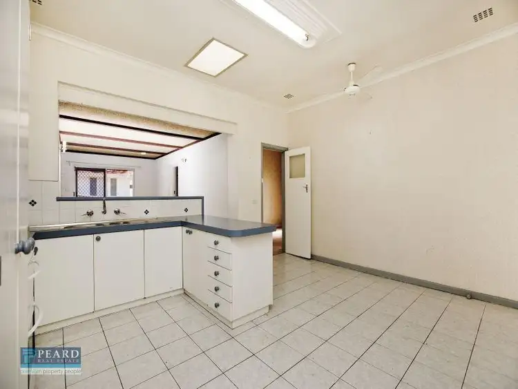 Seventh view of Homely house listing, 3 Sydenham Road, Doubleview WA 6018