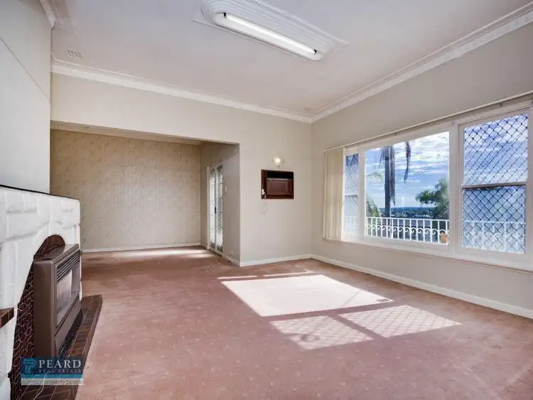 Second view of Homely house listing, 3 Sydenham Road, Doubleview WA 6018