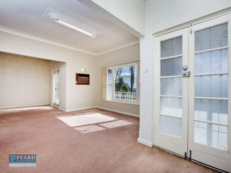 Third view of Homely house listing, 3 Sydenham Road, Doubleview WA 6018