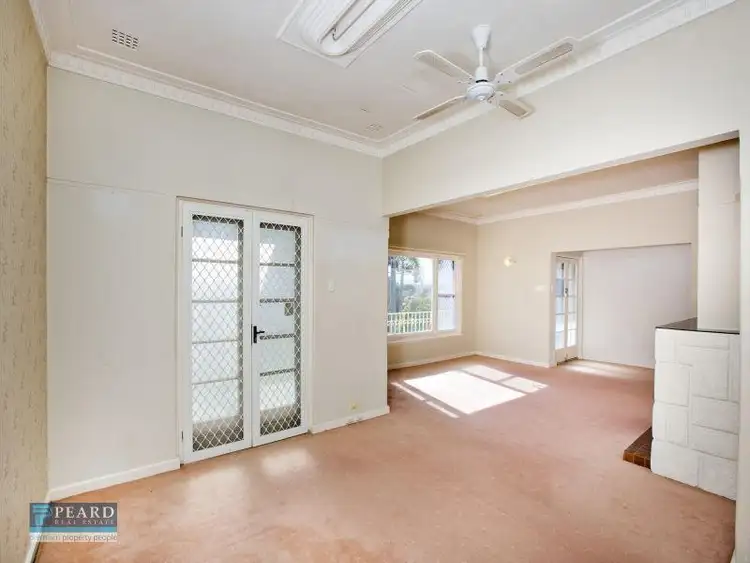 Fourth view of Homely house listing, 3 Sydenham Road, Doubleview WA 6018