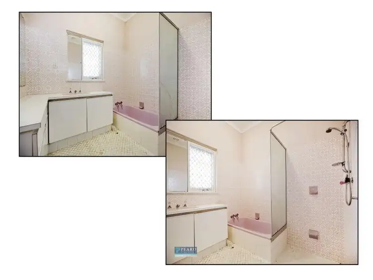 Fifth view of Homely house listing, 3 Sydenham Road, Doubleview WA 6018