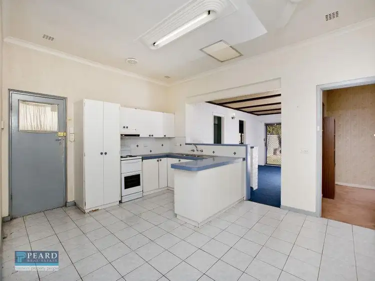 Sixth view of Homely house listing, 3 Sydenham Road, Doubleview WA 6018