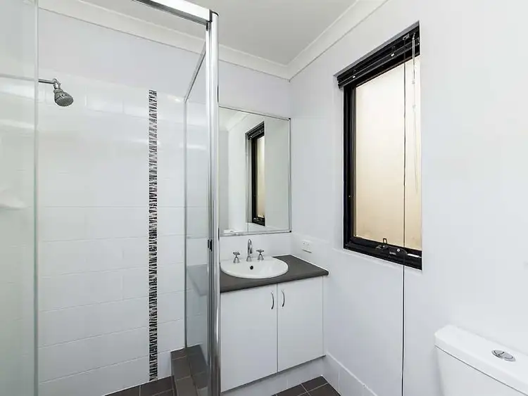 Seventh view of Homely semi-detached listing, 22 Lemana Court, Nollamara WA 6061