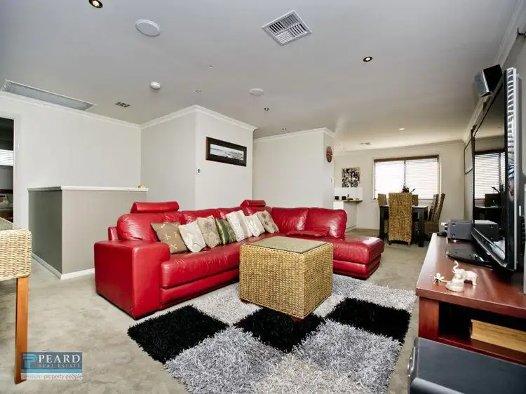 191A Duke Street, Scarborough WA 6019