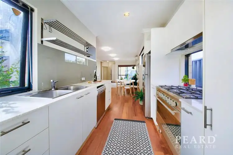 39C Birdwood Street, Innaloo WA 6018