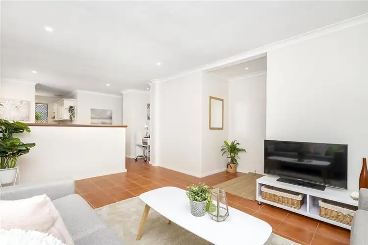 Sixth view of Homely villa listing, 1/14 Alga Street, Scarborough WA 6019