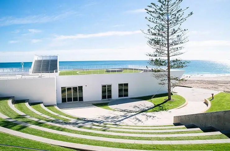 Seventh view of Homely land listing, 4A Ken Street, Wembley Downs WA 6019