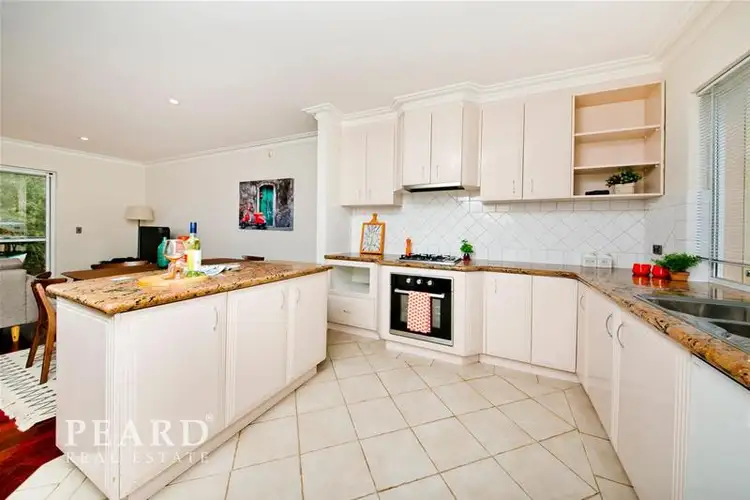 Seventh view of Homely townhouse listing, 2/33 Filburn Street, Scarborough WA 6019