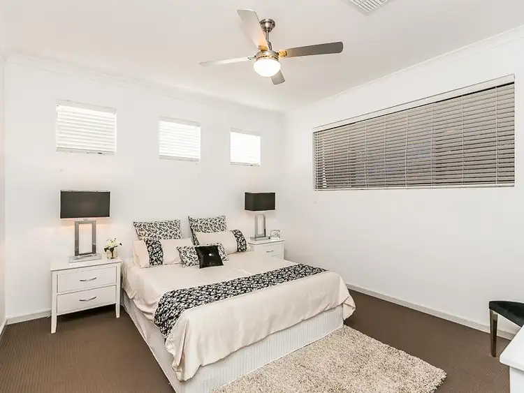 Sixth view of Homely house listing, 19 Orient Circuit, Hillarys WA 6025