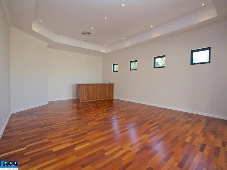 Seventh view of Homely house listing, 53 Palmerston Crescent, Tapping WA 6065
