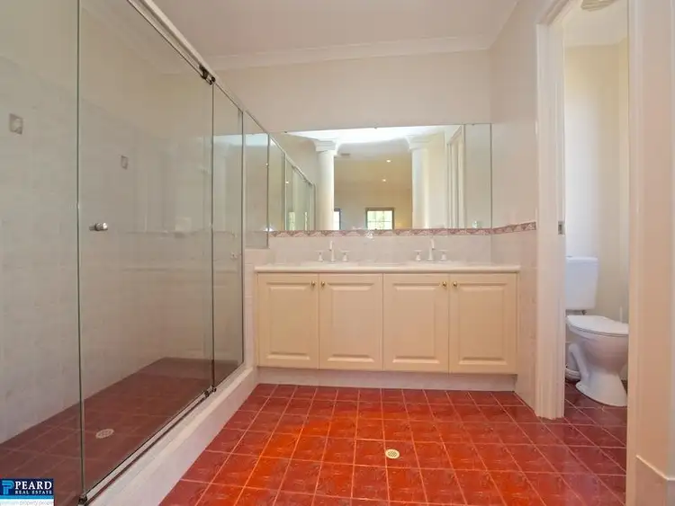 Third view of Homely house listing, 53 Palmerston Crescent, Tapping WA 6065