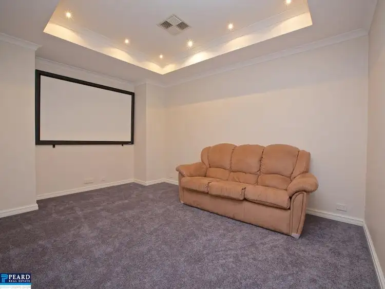 Fourth view of Homely house listing, 53 Palmerston Crescent, Tapping WA 6065